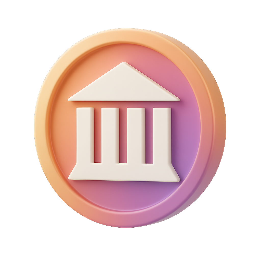 $RDEFI Token