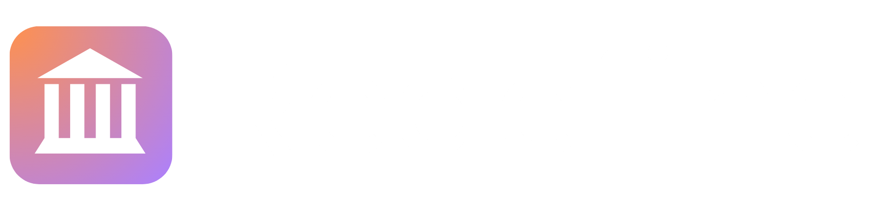 reDeFine